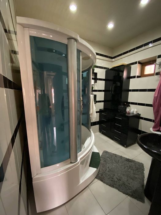 Мирзо Улугбекский район дом 6 ком 7 соток плюс 7 итого 14 соток земли