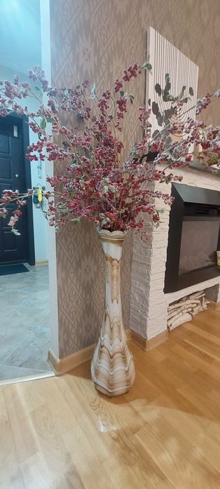 Продам вазу. Россия.