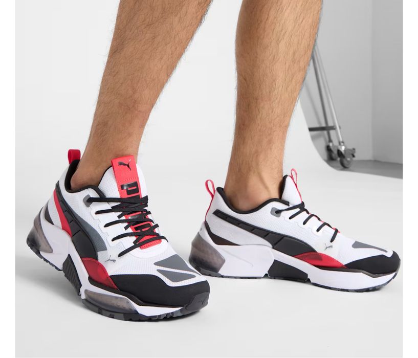 Puma original USA murskoy jenskiy bor