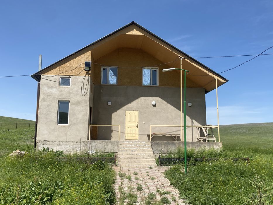 Продам фазенду срочно