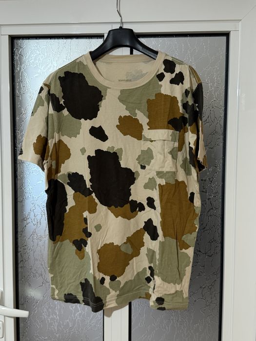 Тениска Fjall Raven/Oakley/Thrasher/The North Face/Nike