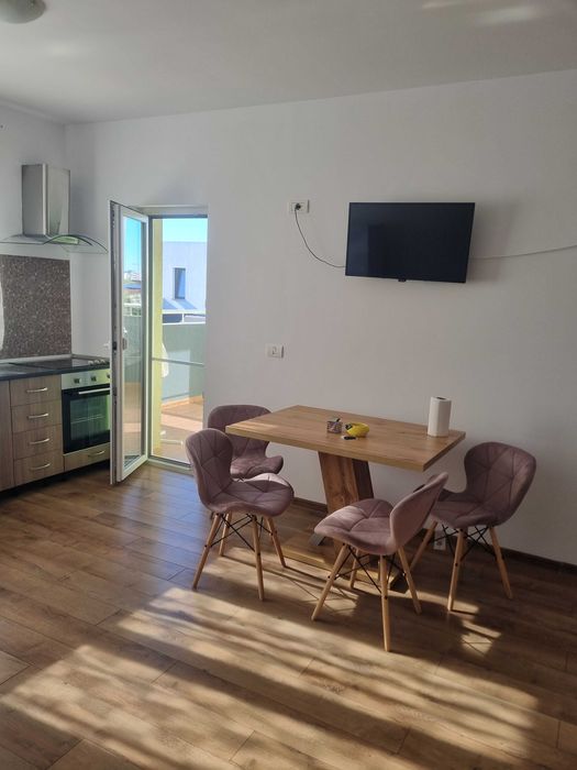 Apartament  de inchiriat 2 camere Dumbravita