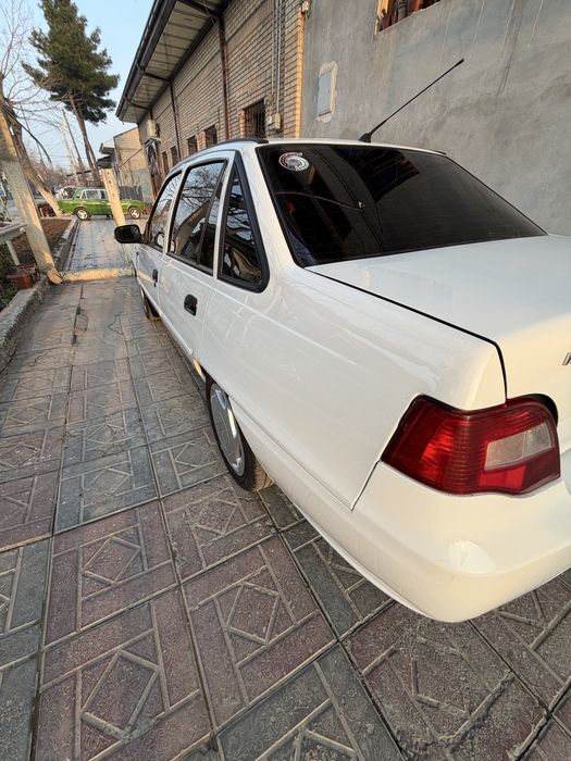 Vikup bor faqat Samarqandga