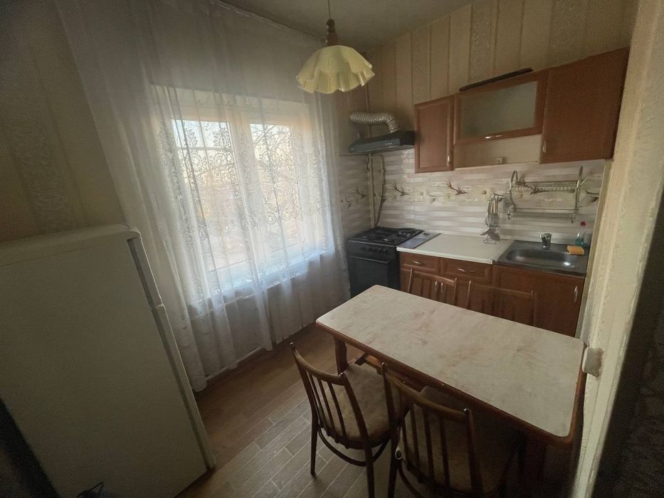 аренда квартиры 1 комнатная