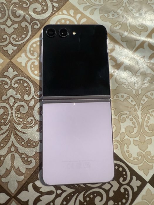 Flip 5 512 gb продам !