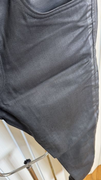 Replay - мъжки дънки