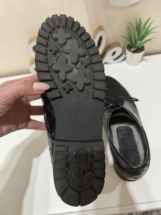 Caprice 37 ми номер