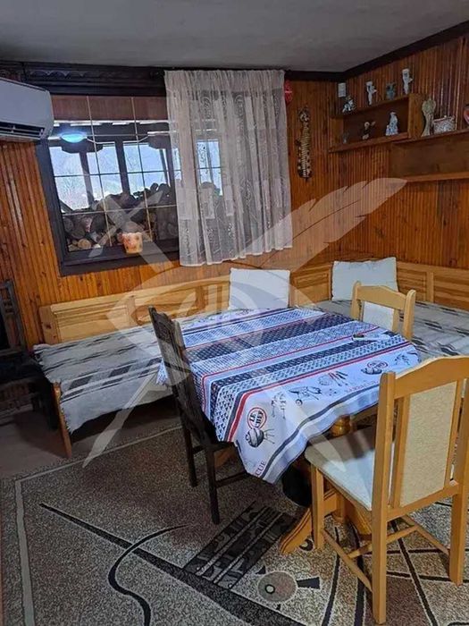 Продава се Къща в с. Рибарица, Област Ловеч - 162 кв.м за 939 €/кв.м - Снимка #7