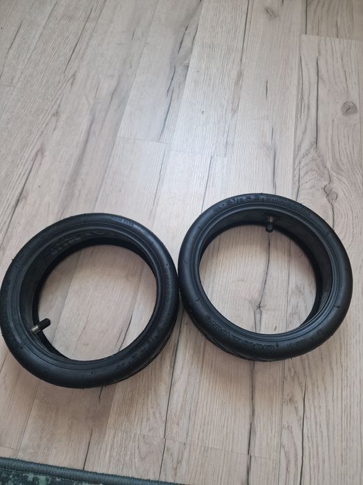 Trotineta Xiaomi M356