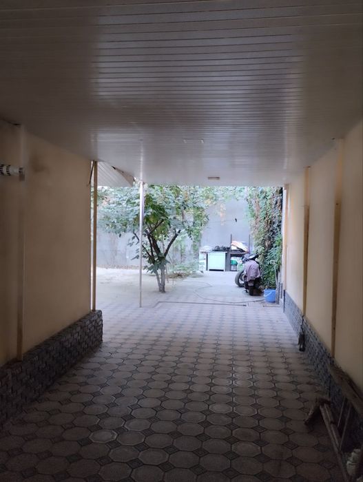 Продается нежилое помещение