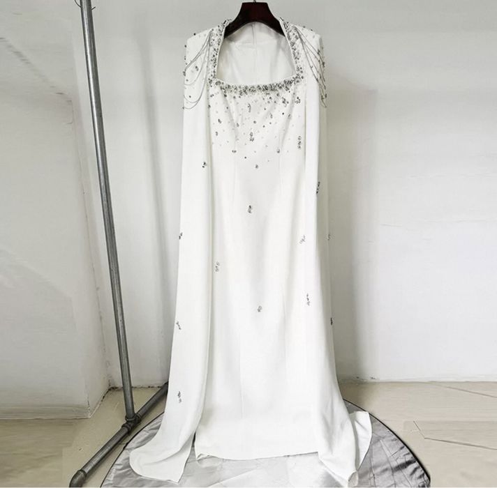 вечерние платье для женьщин