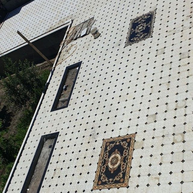 Tez va sifatli xizmatlar