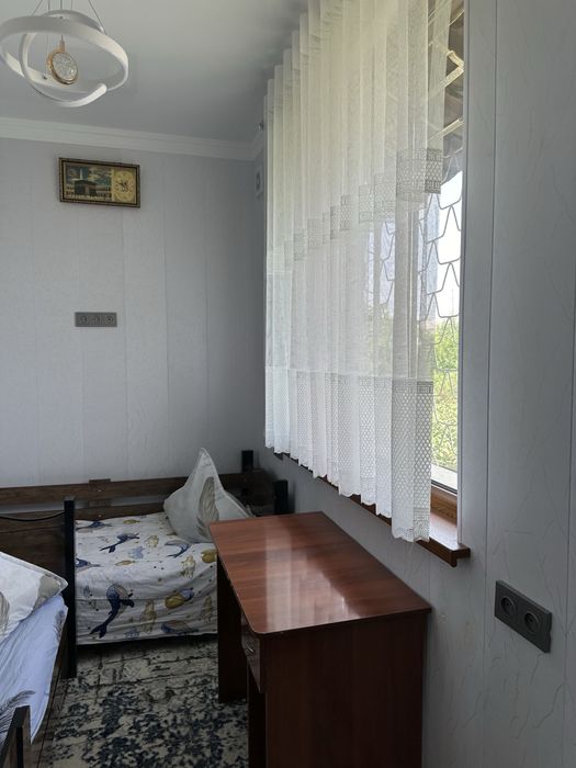 Уй Сотилади юнусобод 19 каартал 2 хона