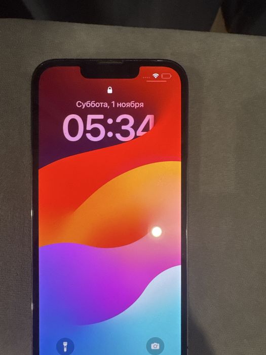 Ipione 13 pro 256 гб(камера и корпус были в ремонте)