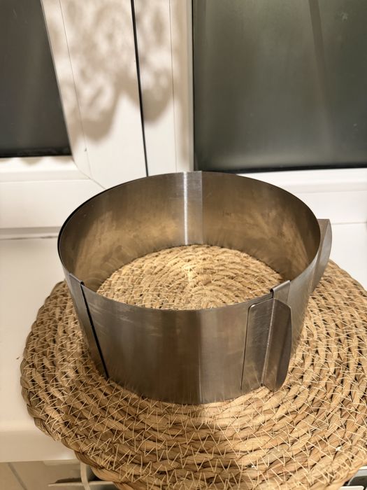 Мини миксер, форма для льда, форма для торта