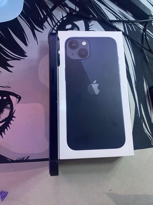 Айфон 13 ,Iphone 13