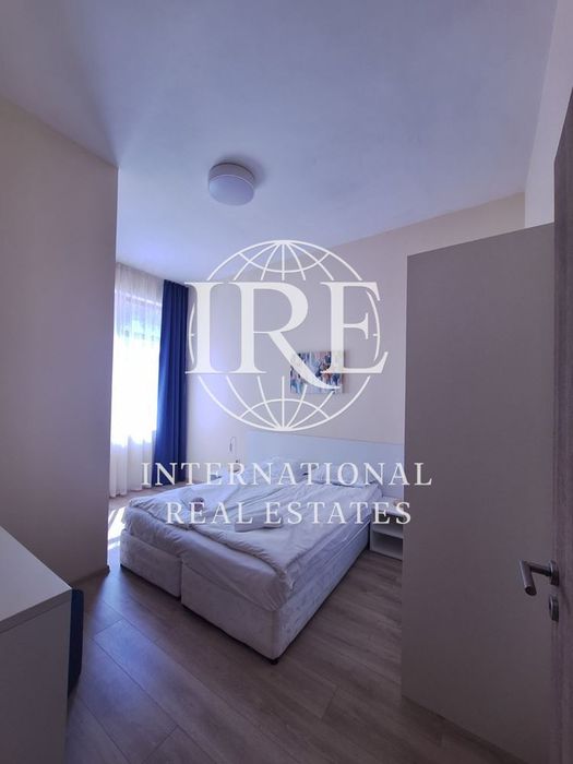 Продава се Тристаен апартамент в Варна, Аспарухово - 128 кв.м за 813 €/кв.м - Снимка #11