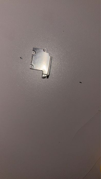 Lot Piese Schimb / Componente Dezmembrare iPhone