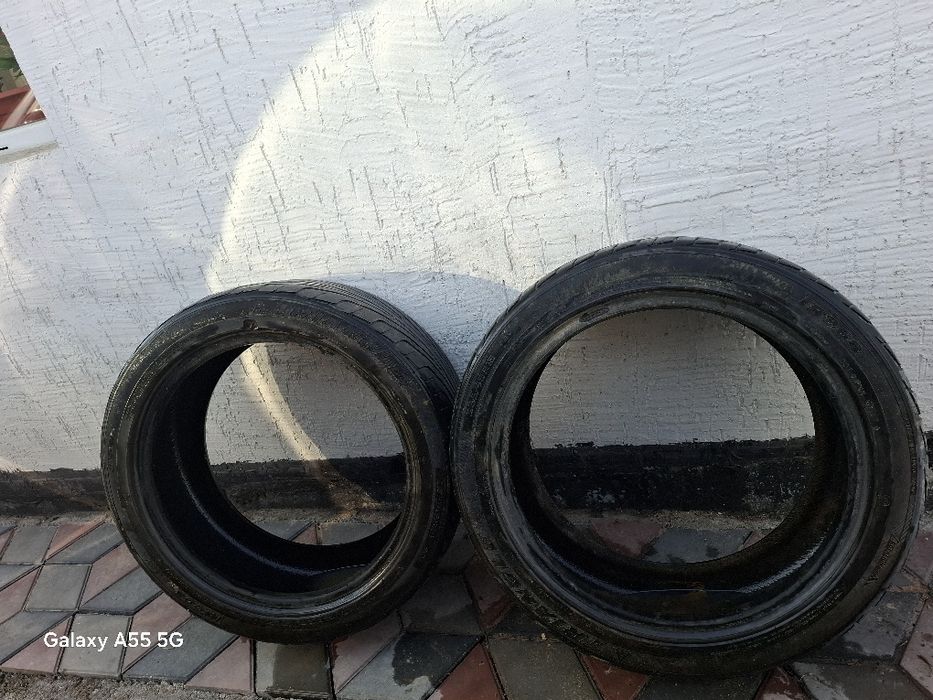 Продаётся шины на авто