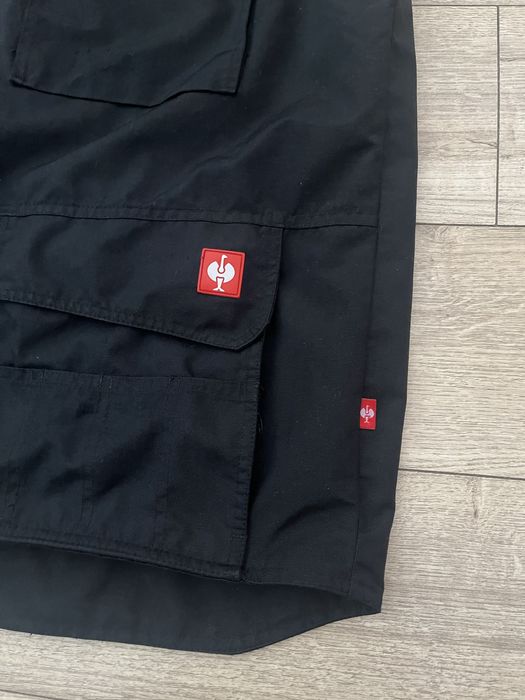 Vesta Engelbert Strauss XL barbati