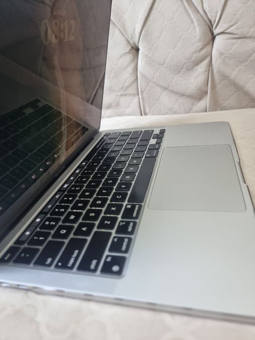 Macbook pro m1  512gb16gb   13inch