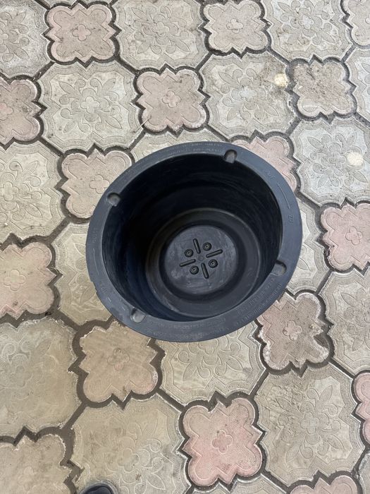 Крепление запасного колеса Мерс 124