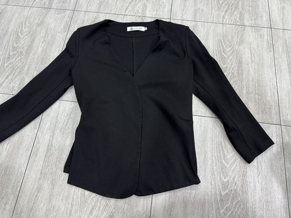 Женские вещи разные