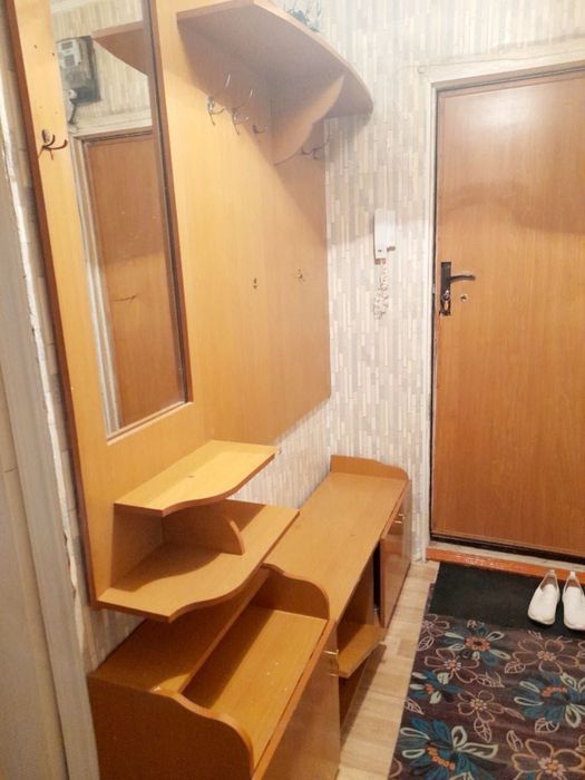 Аренда квартир долгосрочно