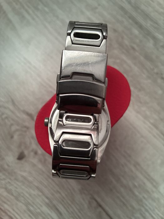 Ceas Diesel  solid