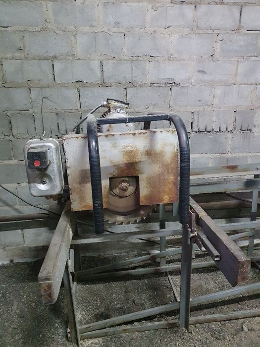 Продам пиллараму