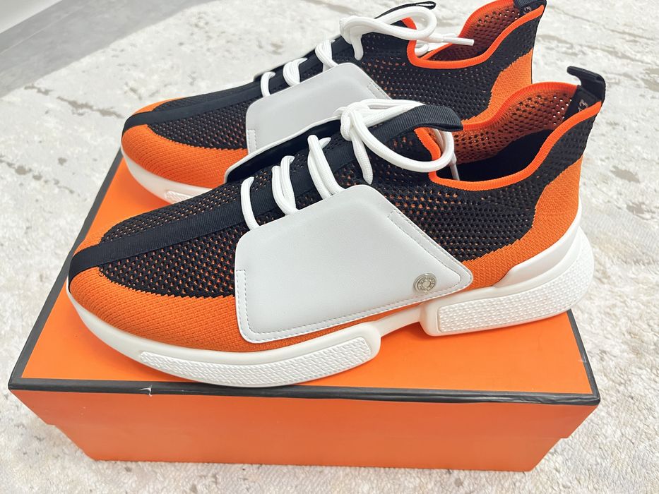 Распродажа мужской обуви