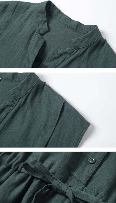 Новое платье L размер