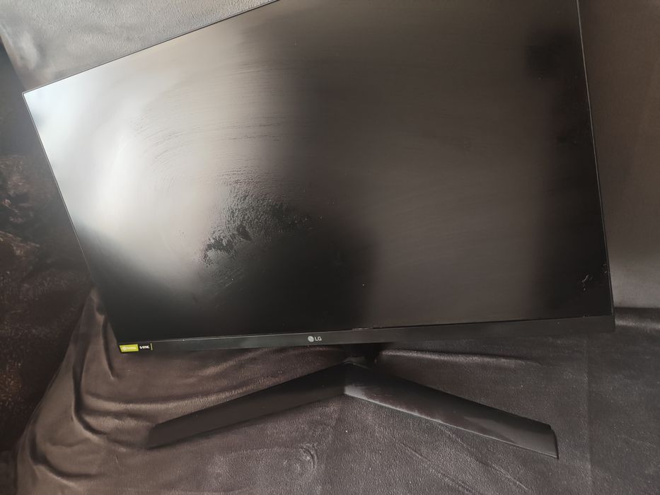 Продам компьютер в сборе