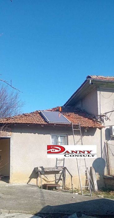 Продава се Къща в Велико Търново, Акация - 180 кв.м за 806 €/кв.м - Снимка #3