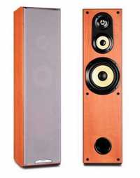 sony ss mf 600 h