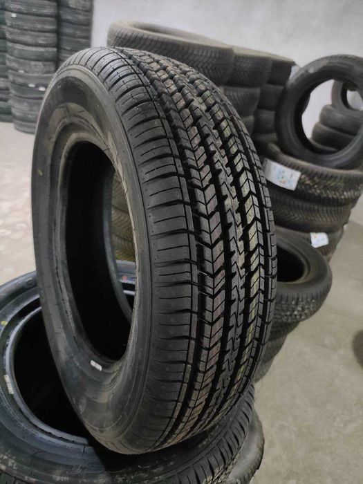 Matizlarga 165/70R13 razmer sifatli balonlardan bor
