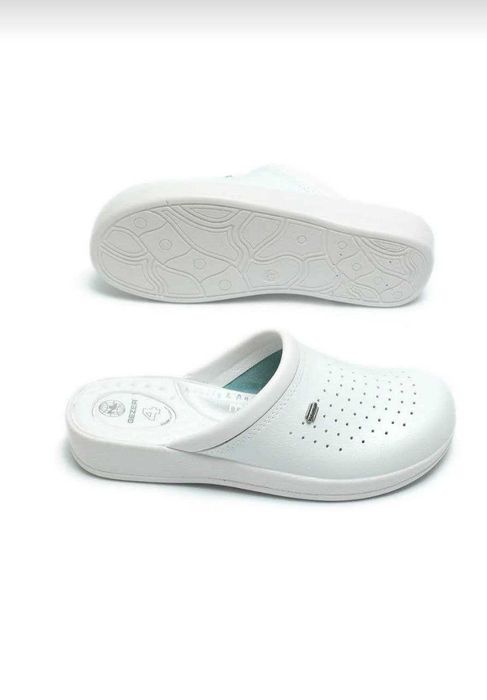 Турецкий мед обувь