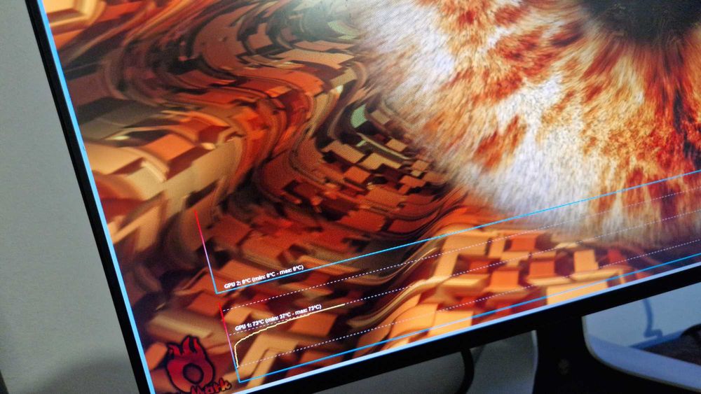 Vand setup de gaming complet RTX 5070 Ti Ryzen 7 9800X3D