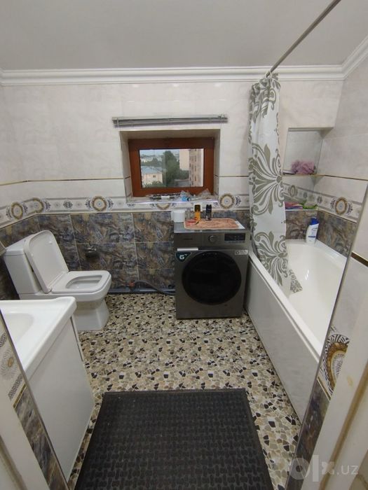 Продается квартира .самарканд .сино холодильник