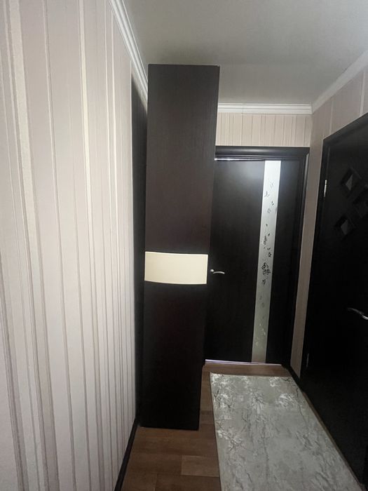 Продам Шкаф пенал