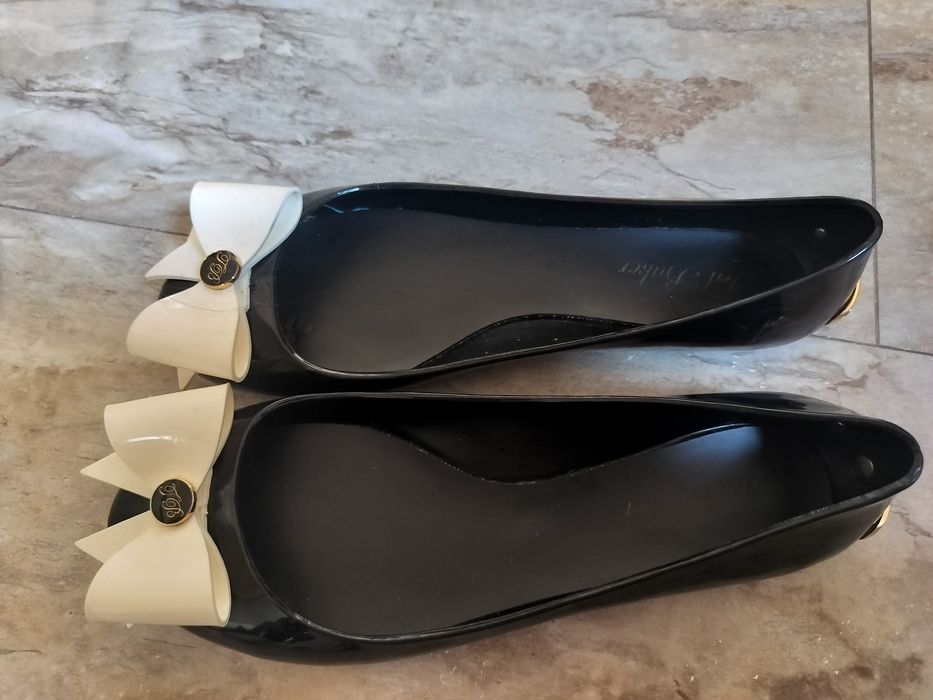 Balerini silicon Ted Baker 39
