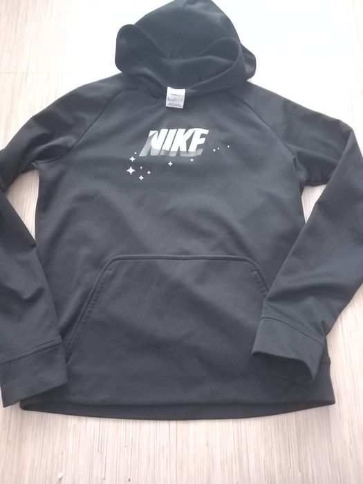 Худи Найк оригинална