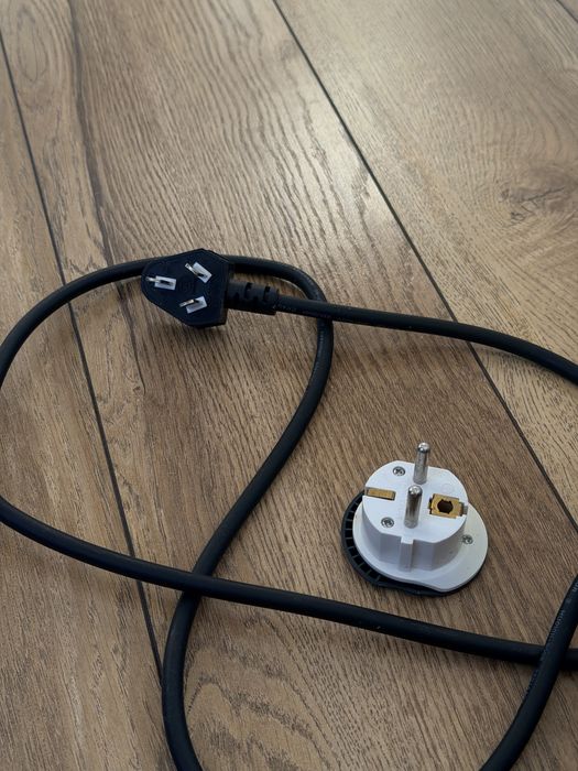 Мармит для темпирирование шоколада