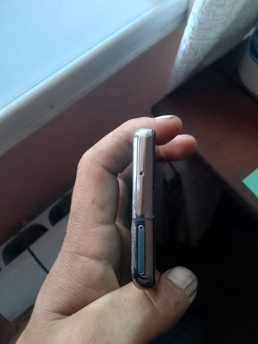 Продам самсунг с 10