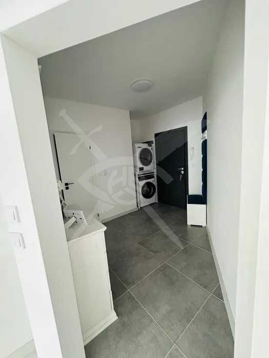 Дава се под наем Двустаен апартамент в Пловдив, Христо Смирненски - 75 кв.м за 498.27 € - Снимка #4