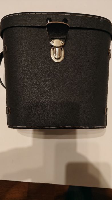 Binoclu Kobika 12x50 !!