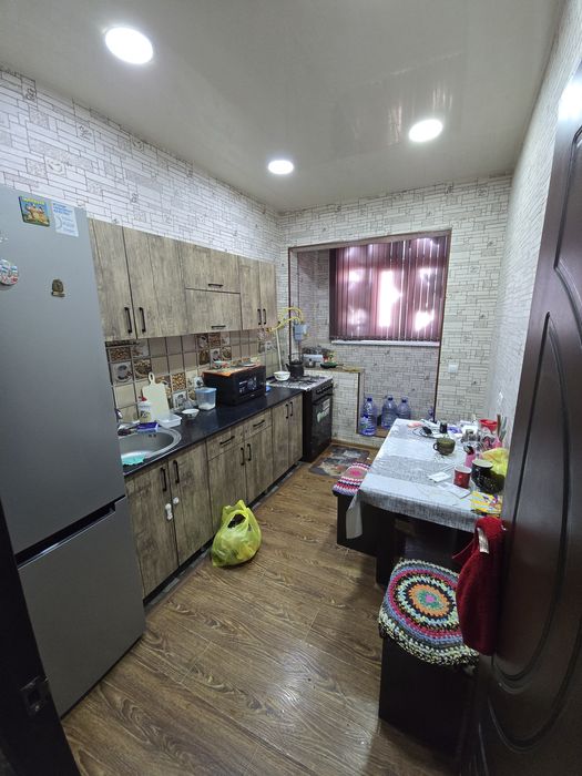 Водник центр 3/9/9