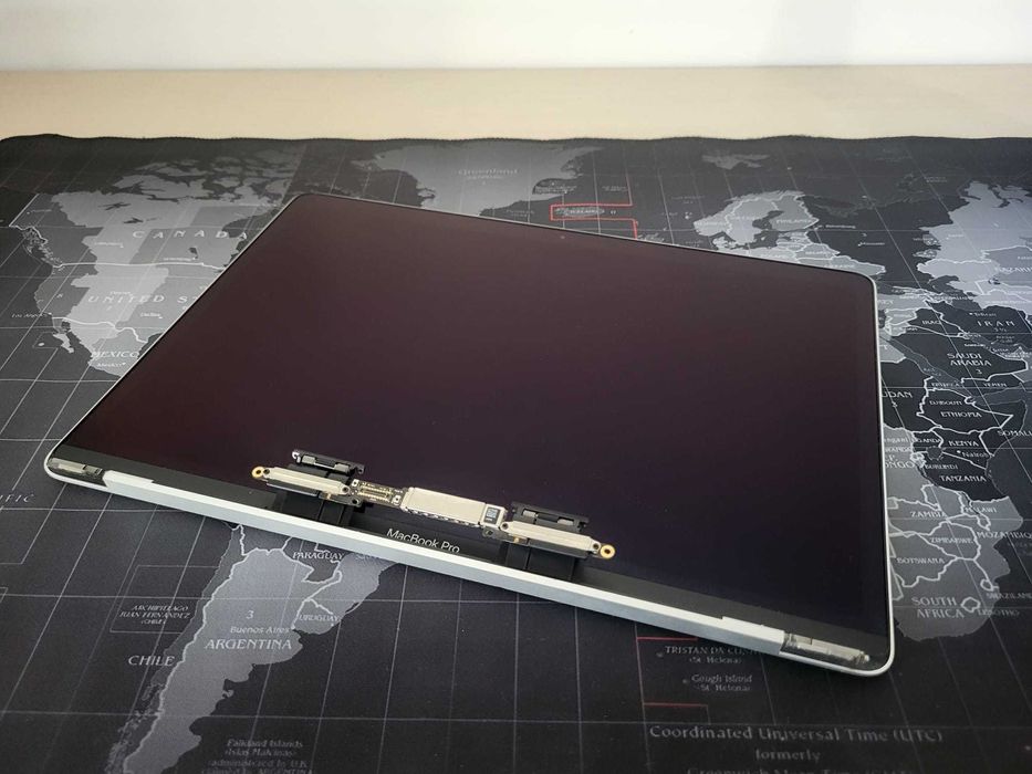 Ansamblu display MacBook 13 inch A2289, A2251, A2159, A1989 2018-2020