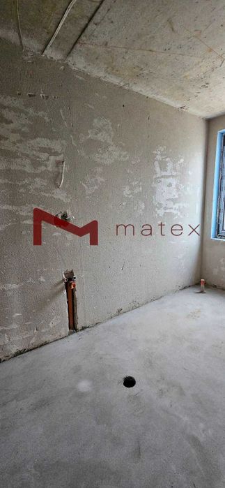 ДВУЕТАЖНА КЪЩА с нескриваема панорама- Кателиев