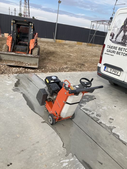 Taiere beton carotare beton spart demolari gaura hota ct ac